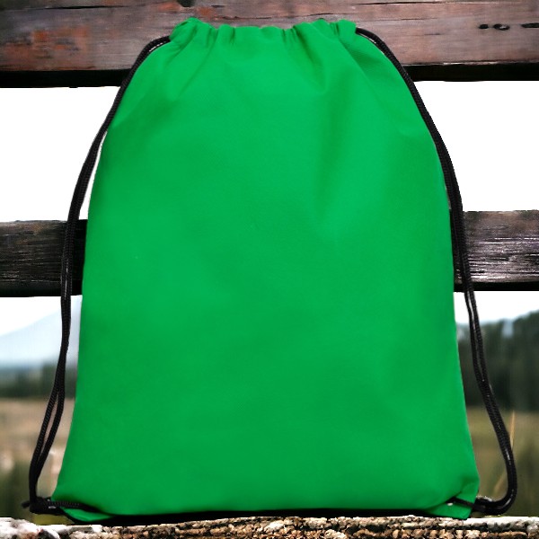 Рюкзак CALAO / Легкий и удобный сумка-рюкзак